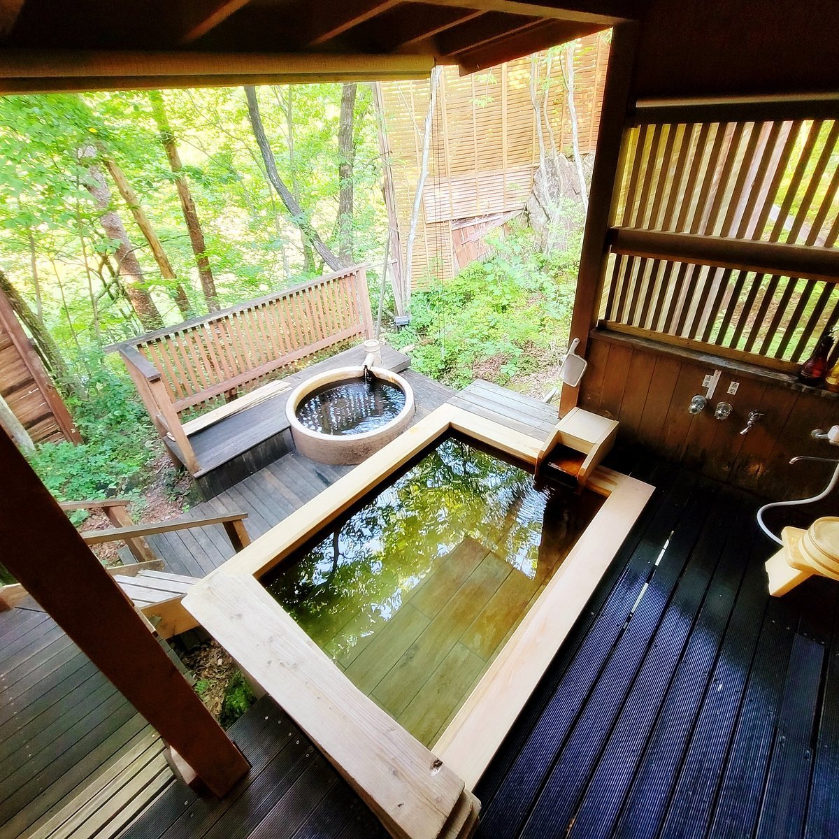 ♨️ 아케비 온천(하나레노유 아케비) 이미지 7